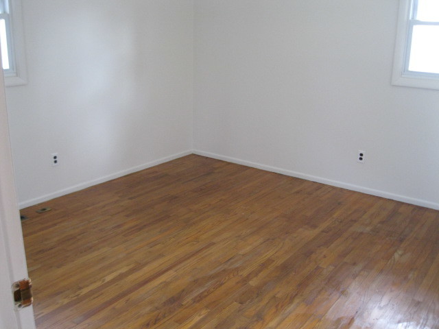 1004 Oeffling Dr, Mchenry, IL 60051 photo 8