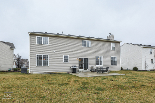 2533 Cushing Ln, Aurora, IL 60503 photo 24