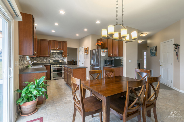 2533 Cushing Ln, Aurora, IL 60503 photo 9