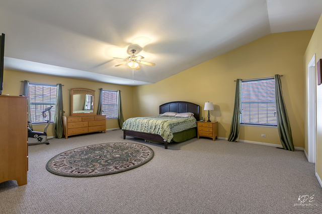 2533 Cushing Ln, Aurora, IL 60503 photo 15