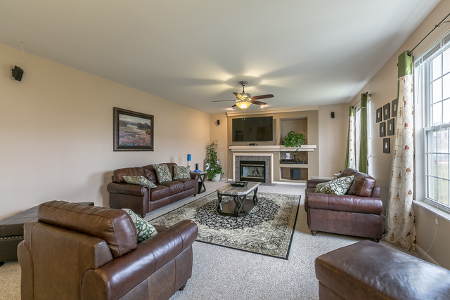 2533 Cushing Ln, Aurora, IL 60503 photo 14