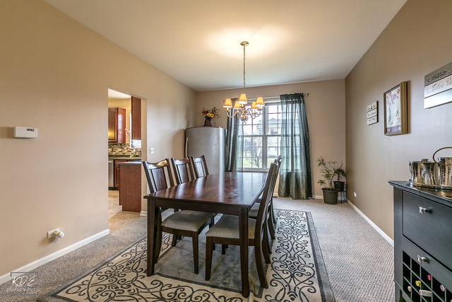 2533 Cushing Ln, Aurora, IL 60503 photo 5