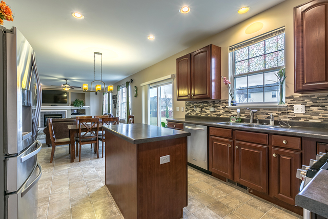 2533 Cushing Ln, Aurora, IL 60503 photo 6