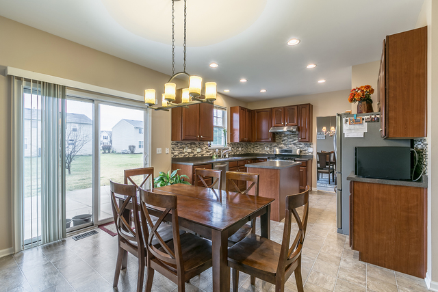 2533 Cushing Ln, Aurora, IL 60503 photo 10