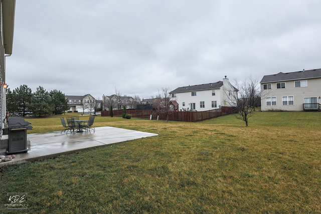 2533 Cushing Ln, Aurora, IL 60503 photo 23