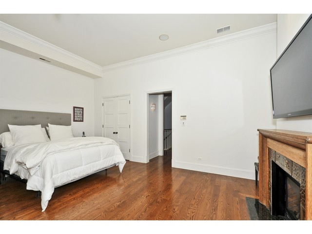 35 Elm St, Chicago, IL 60611 photo 11