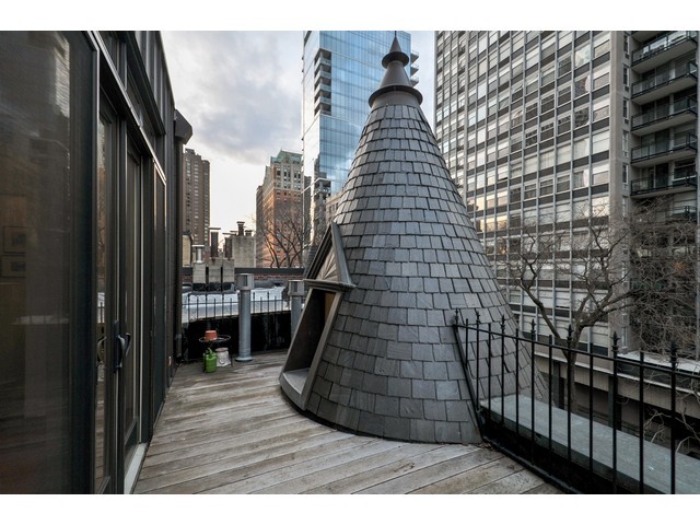 35 Elm St, Chicago, IL 60611 photo 22