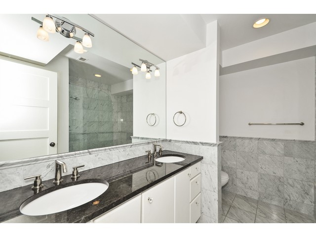 35 Elm St, Chicago, IL 60611 photo 16
