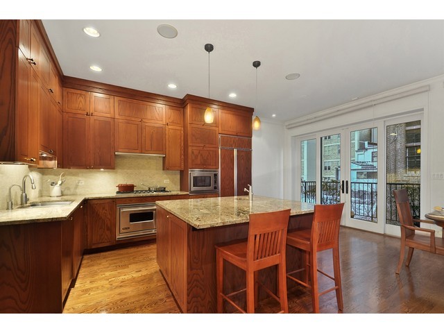35 Elm St, Chicago, IL 60611 photo 7