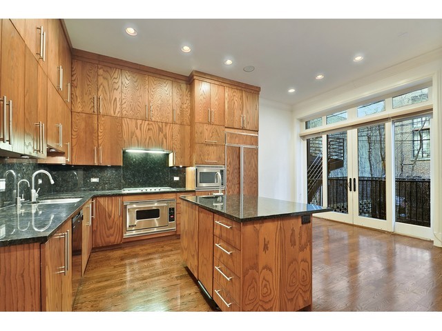 35 Elm St, Chicago, IL 60611 photo 15