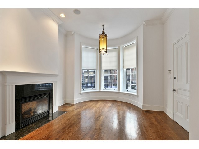 35 Elm St, Chicago, IL 60611 photo 12