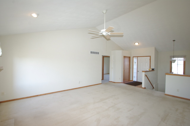1002 Old Hunter Run, Byron, IL 61010 photo 3