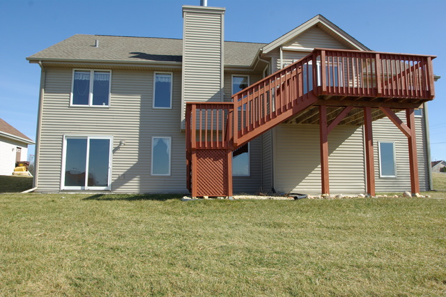 1002 Old Hunter Run, Byron, IL 61010 photo 11
