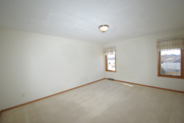 1002 Old Hunter Run, Byron, IL 61010 photo 4