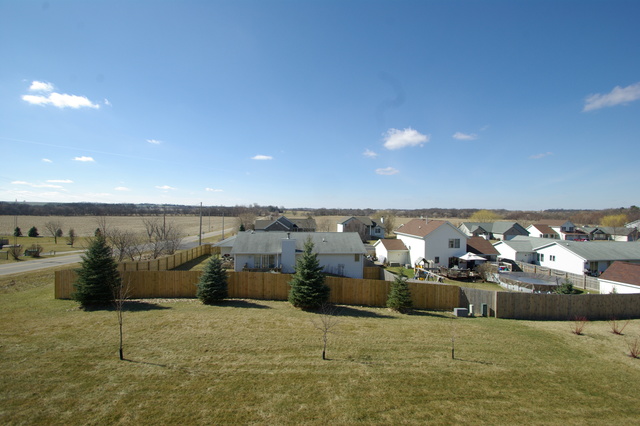 1002 Old Hunter Run, Byron, IL 61010 photo 10