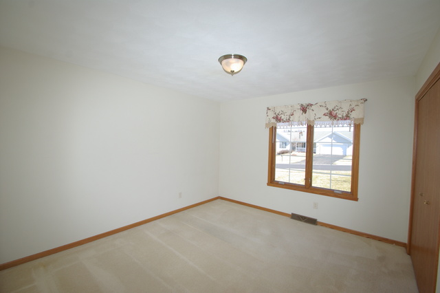 1002 Old Hunter Run, Byron, IL 61010 photo 6