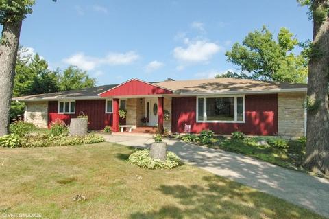 16 N705 Sumter Dr, Dundee, IL 60118 photo 2