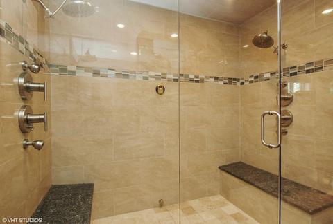 16 N705 Sumter Dr, Dundee, IL 60118 photo 9