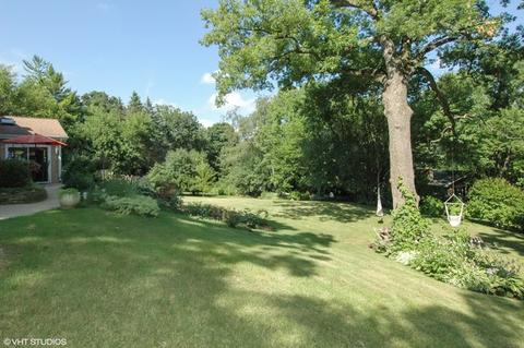 16 N705 Sumter Dr, Dundee, IL 60118 photo 16