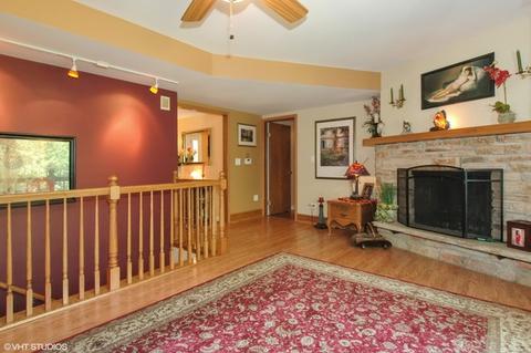 16 N705 Sumter Dr, Dundee, IL 60118 photo 7