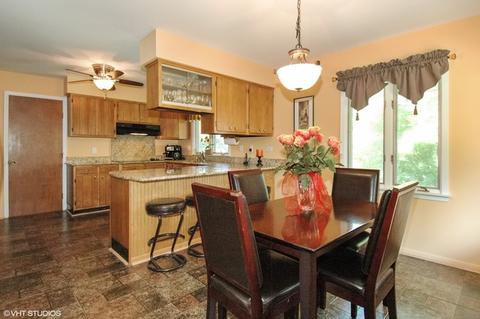 16 N705 Sumter Dr, Dundee, IL 60118 photo 6