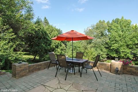 16 N705 Sumter Dr, Dundee, IL 60118 photo 15