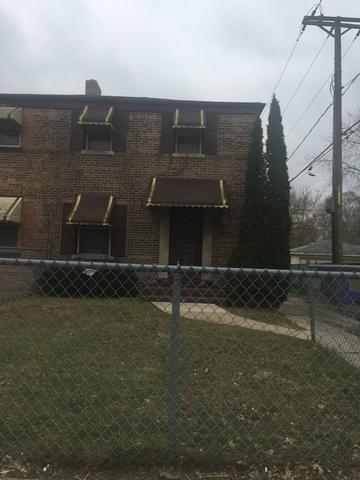 2165 E 97th St, Chicago, IL 60617 photo 2