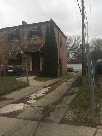 2165 E 97th St, Chicago, IL 60617 photo 3