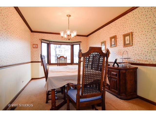 224 Gingerbrook Ln, Bartlett, IL 60103 photo 5