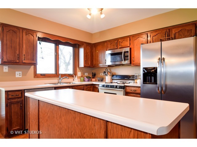 224 Gingerbrook Ln, Bartlett, IL 60103 photo 3