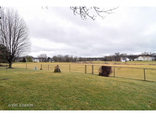 224 Gingerbrook Ln, Bartlett, IL 60103 photo 10
