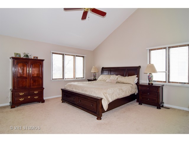 224 Gingerbrook Ln, Bartlett, IL 60103 photo 7