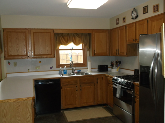 719 Laurel Ave, Des Plaines, IL 60016 photo 8