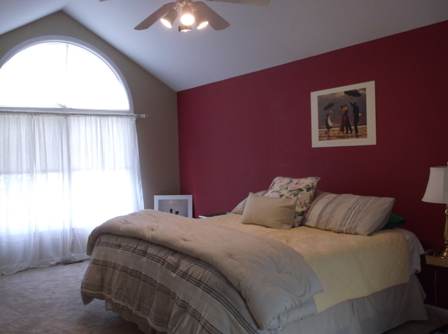 719 Laurel Ave, Des Plaines, IL 60016 photo 15