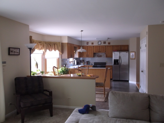 719 Laurel Ave, Des Plaines, IL 60016 photo 11