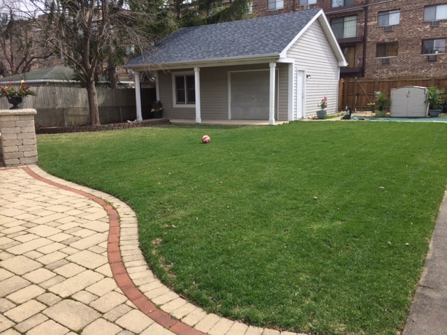 719 Laurel Ave, Des Plaines, IL 60016 photo 23