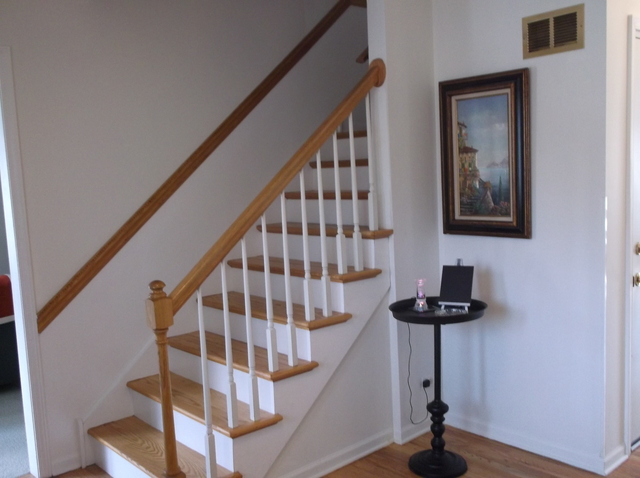 719 Laurel Ave, Des Plaines, IL 60016 photo 3