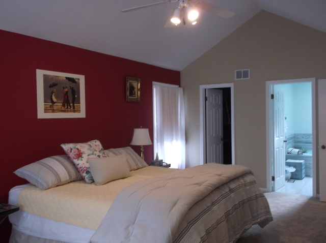 719 Laurel Ave, Des Plaines, IL 60016 photo 16