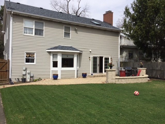 719 Laurel Ave, Des Plaines, IL 60016 photo 24