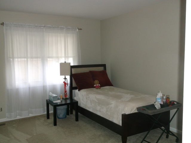 719 Laurel Ave, Des Plaines, IL 60016 photo 20