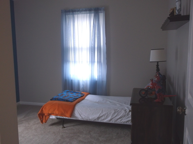 719 Laurel Ave, Des Plaines, IL 60016 photo 19