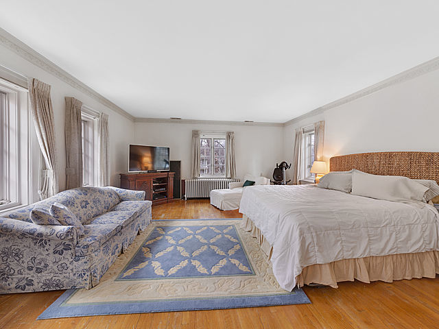 731 Forest Ave, Evanston, IL 60202 photo 17