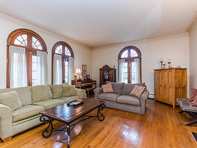 731 Forest Ave, Evanston, IL 60202 photo 7