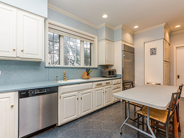 731 Forest Ave, Evanston, IL 60202 photo 14