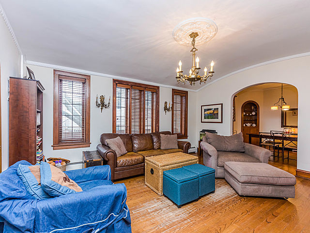731 Forest Ave, Evanston, IL 60202 photo 15
