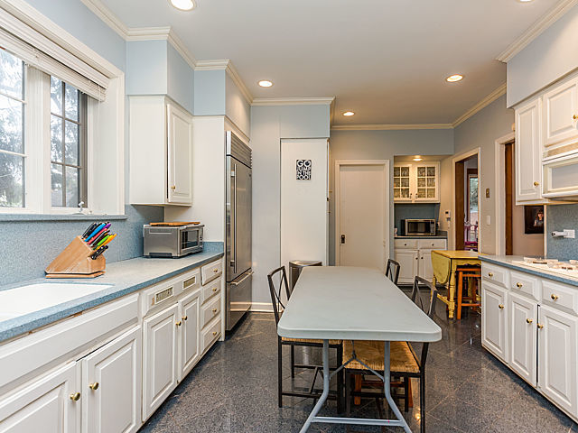 731 Forest Ave, Evanston, IL 60202 photo 13