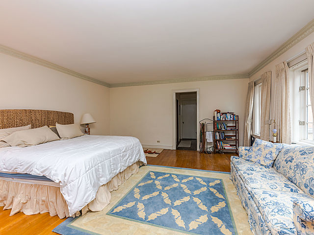 731 Forest Ave, Evanston, IL 60202 photo 18