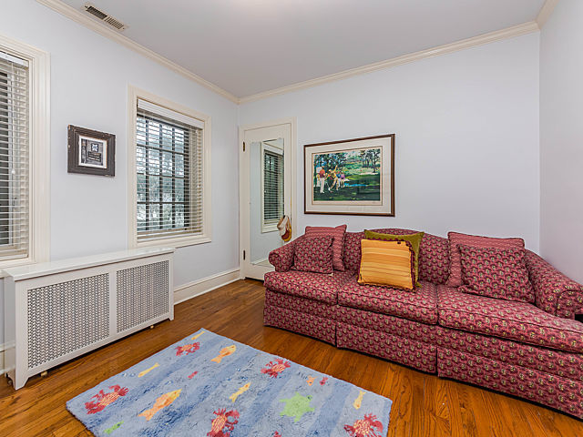 731 Forest Ave, Evanston, IL 60202 photo 22