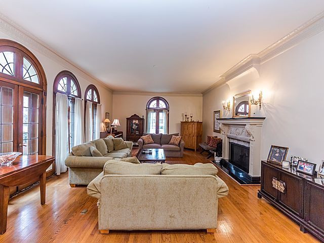 731 Forest Ave, Evanston, IL 60202 photo 6