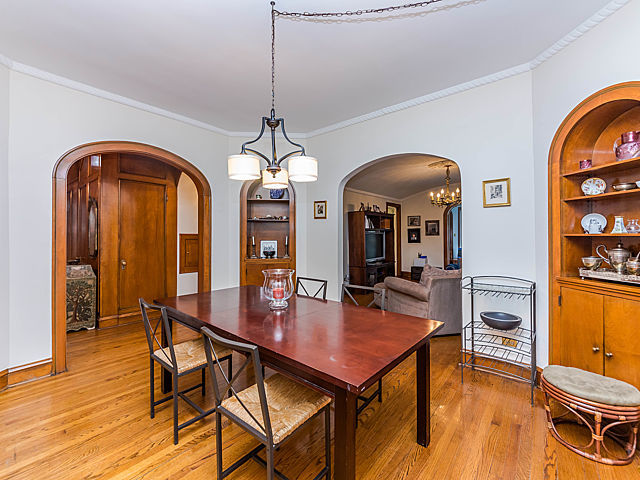 731 Forest Ave, Evanston, IL 60202 photo 12